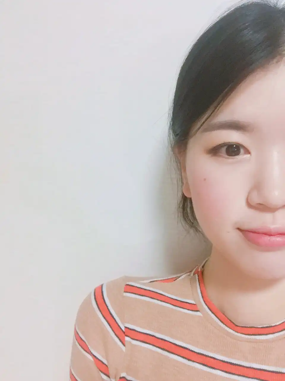언니의파우치 리뷰 이미지 13 - [단델리온 핑크 블러셔]