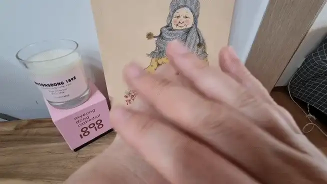리뷰 이미지