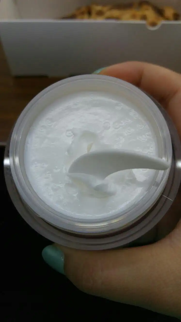 수분 장벽 크림