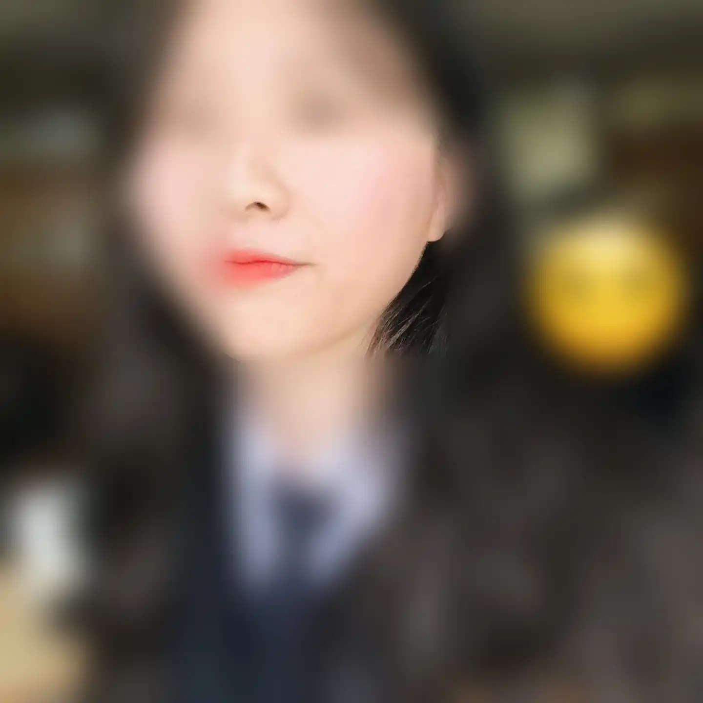 언니의파우치 리뷰 이미지 9 - [내추럴 퍼펙션 프레쉬 선스틱]