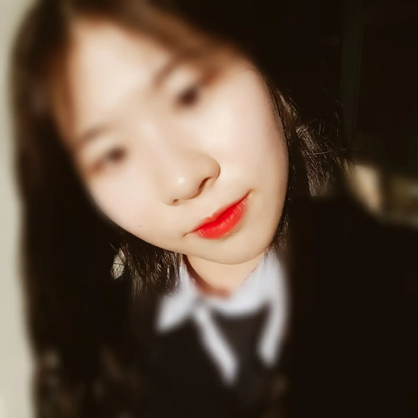 언니의파우치 리뷰 이미지 5 - [화이트닝드레스 미백 톤업크림]