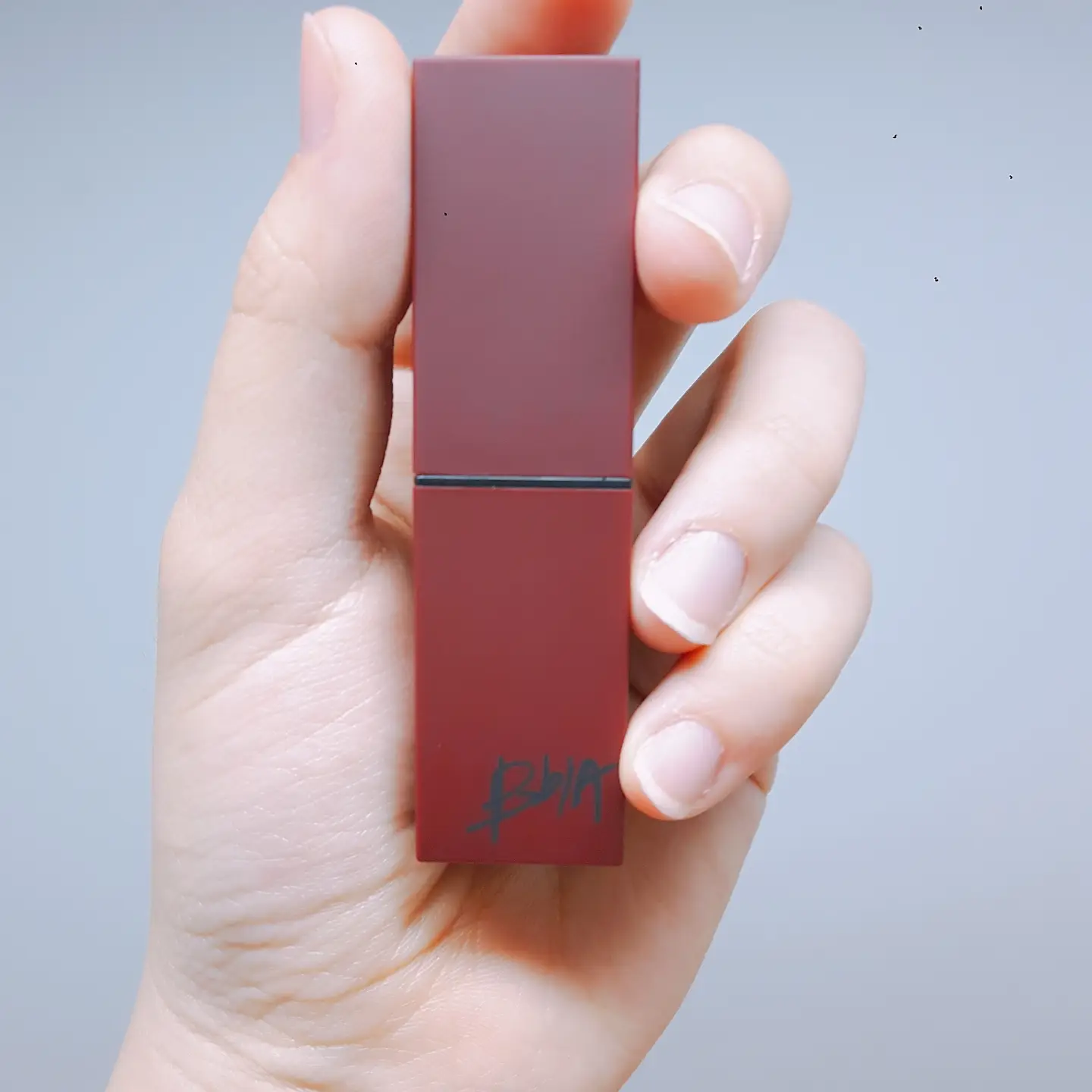 선택된 언니의파우치 리뷰 이미지 - [라스트 립스틱3 [13예술적]]