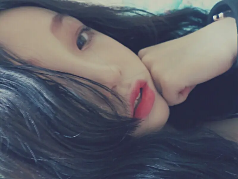 선택된 언니의파우치 리뷰 이미지 - [루즈 에디션 벨벳 04]