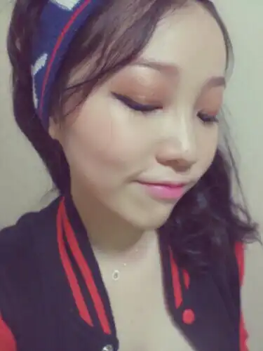 선택된 언니의파우치 리뷰 이미지 - [롤리틴트]