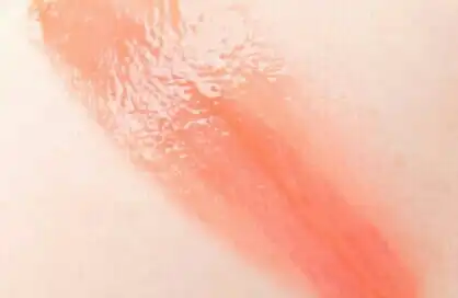 언니의파우치 리뷰 이미지 8 - [차차틴트]