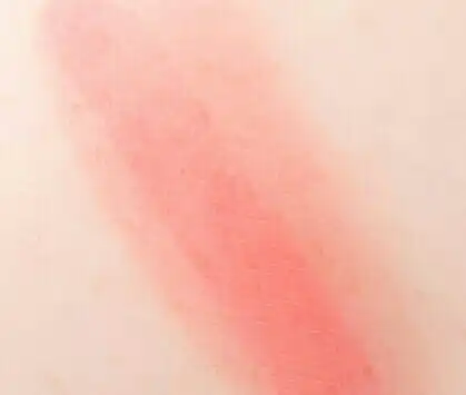 언니의파우치 리뷰 이미지 9 - [차차틴트]