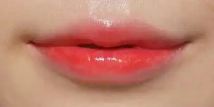 언니의파우치 리뷰 이미지 10 - [차차틴트]
