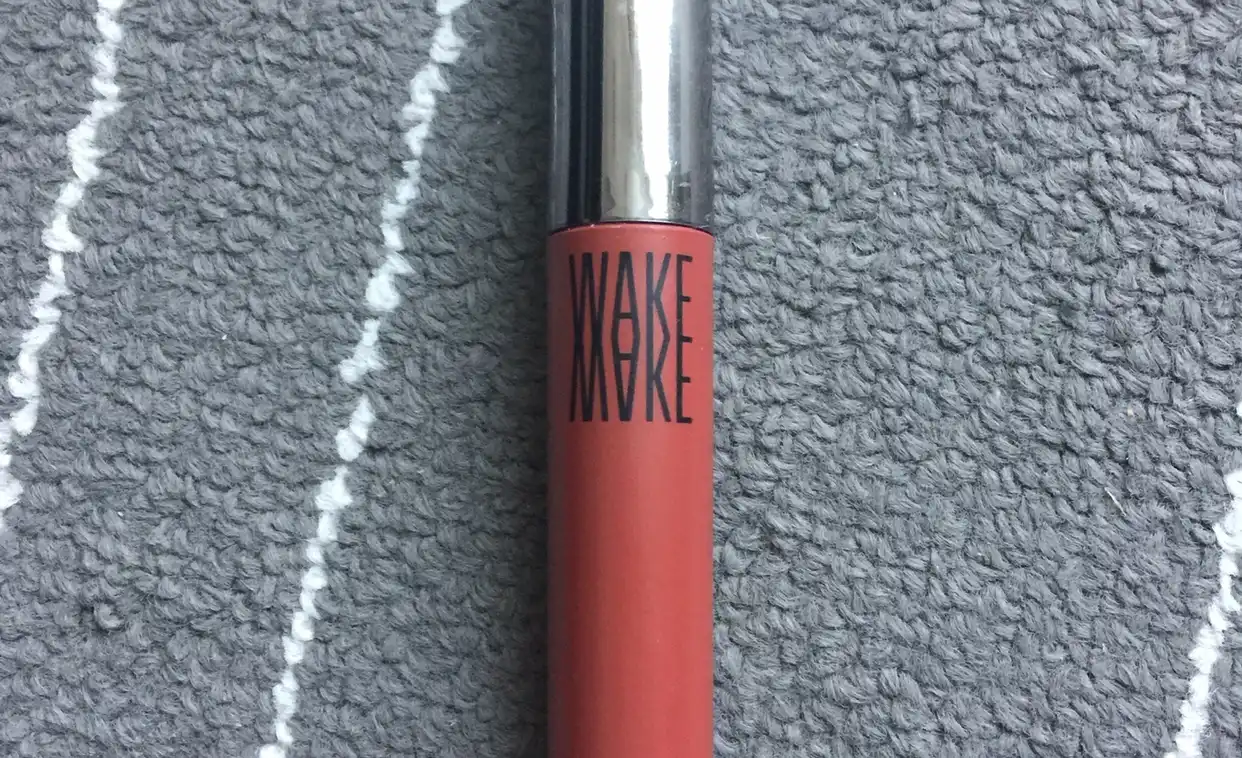 립코스터 텍스 [06 브릭]