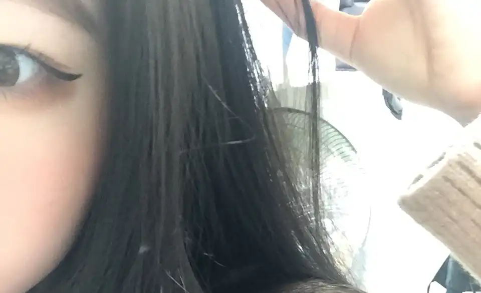 워터프루프 펜라이너 오리지널 [001 킬블랙]