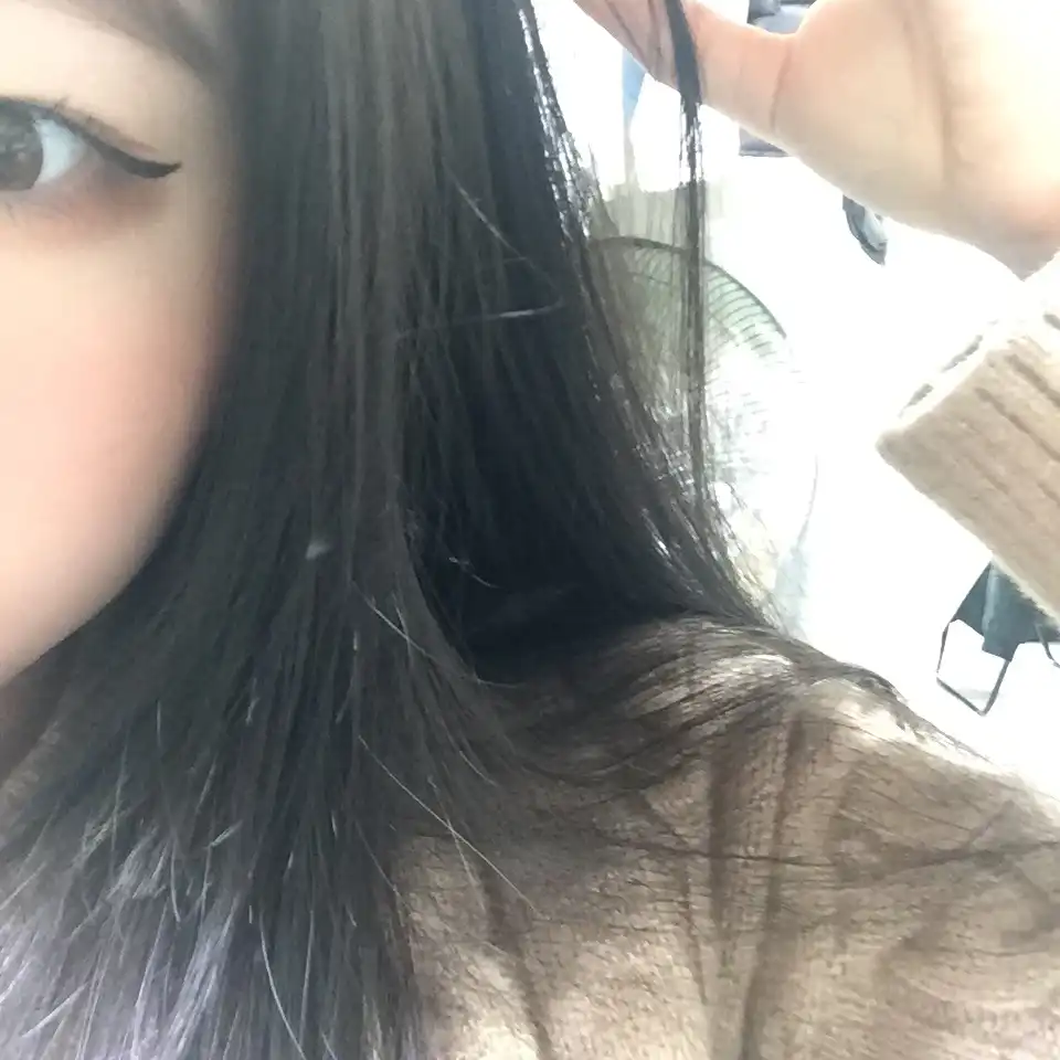 선택된 언니의파우치 리뷰 이미지 - [워터프루프 펜라이너 오리지널 [001 킬블랙]]