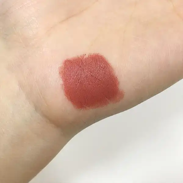 립스틱 노웨어 M 모디스트