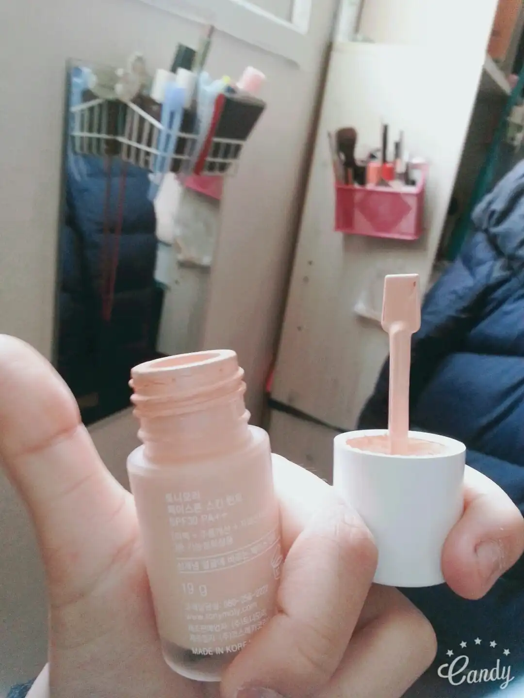 리뷰 이미지