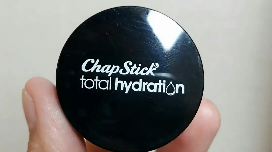 컨디셔닝 립 스크럽 페퍼민트