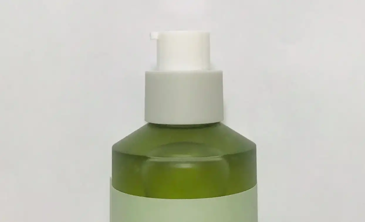 드래곤펩타이드™ 앰플 세럼