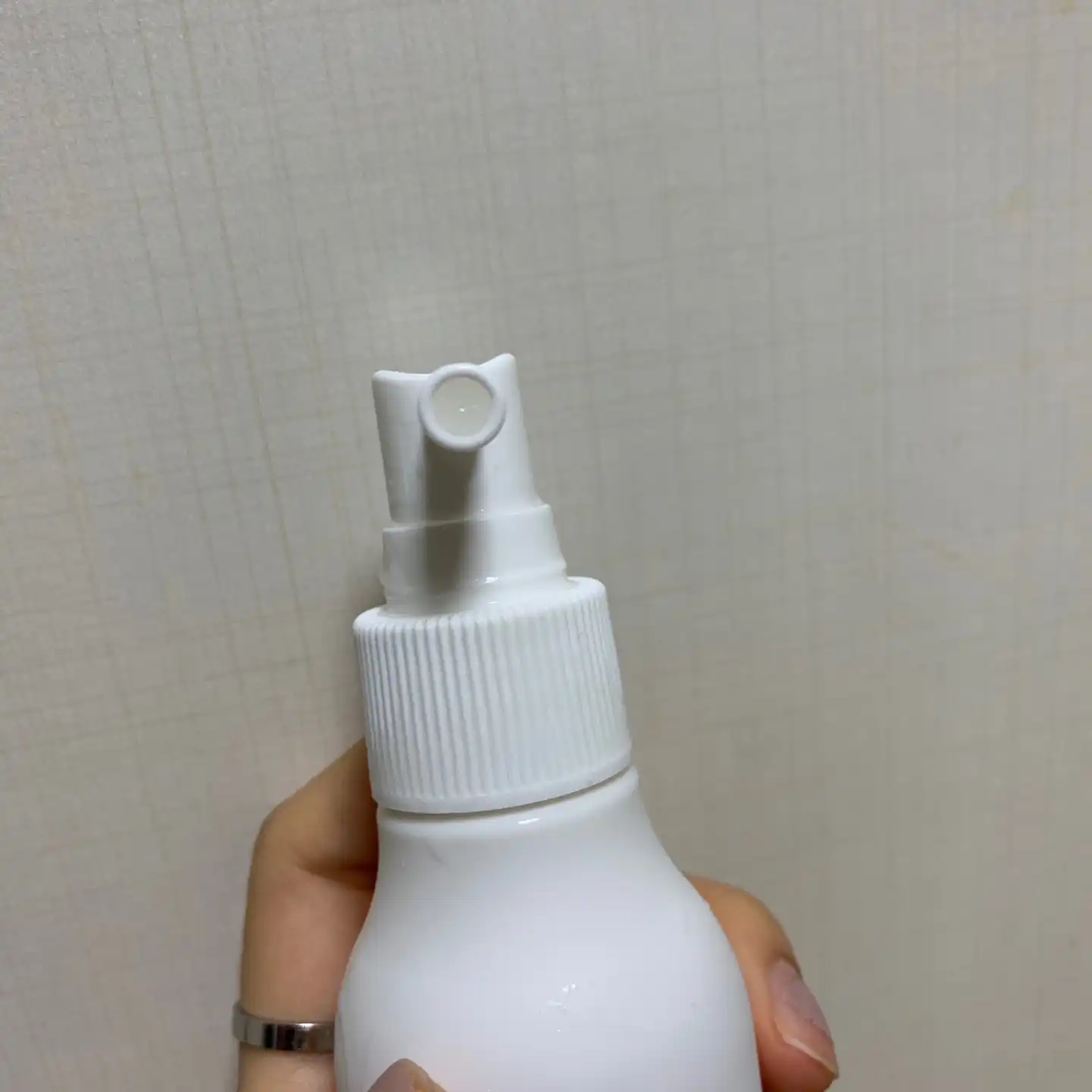 언니의파우치 리뷰 이미지 4 - [폴리젠 토닉]