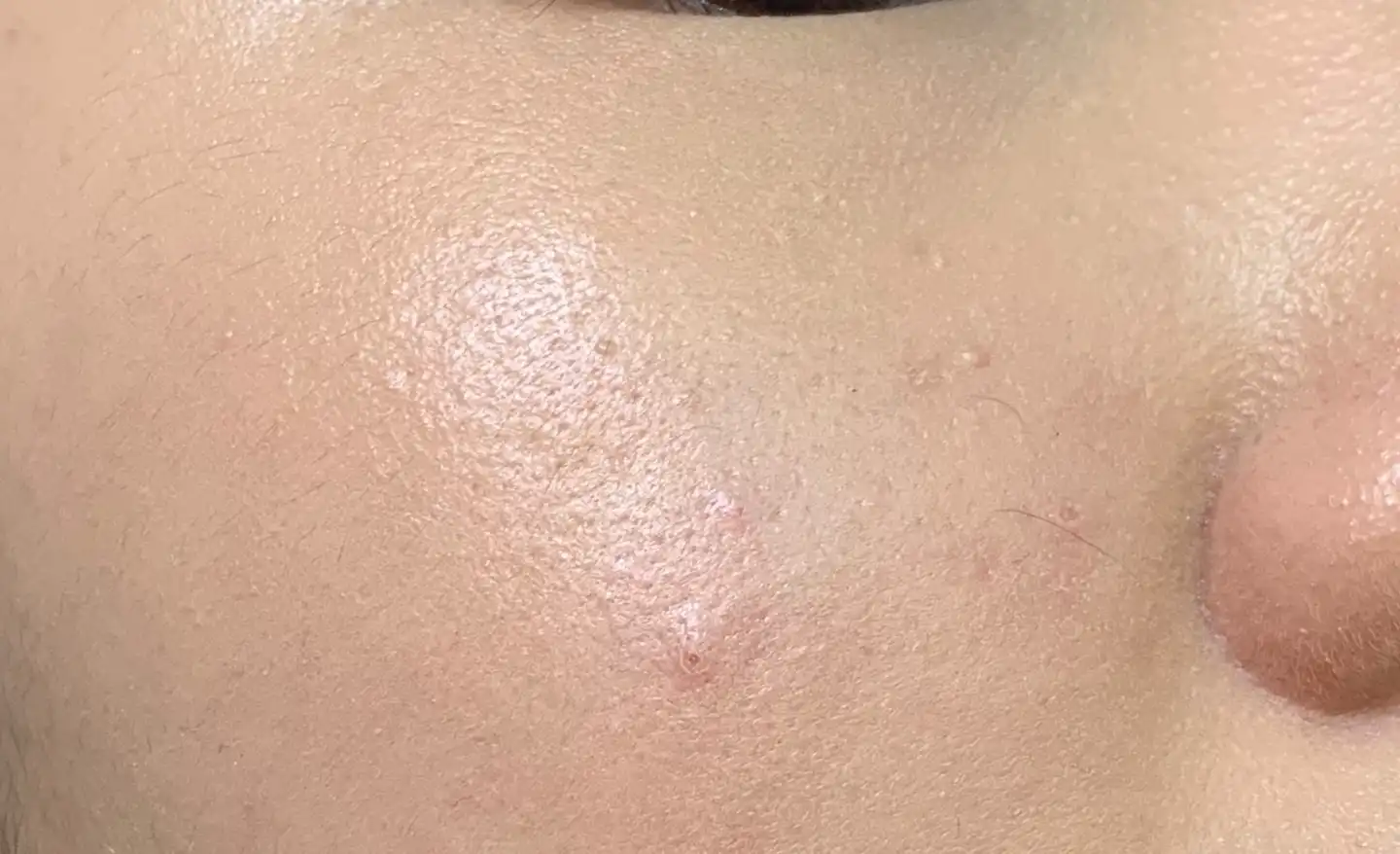 스튜디오 컨실러 [1.5 내추럴 베이지]