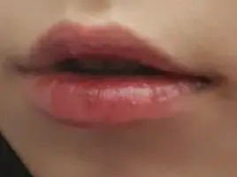 선택된 언니의파우치 리뷰 이미지 - [따뚜아쥬 꾸뛰르 타투 틴트 [16 누드 엠블럼]]