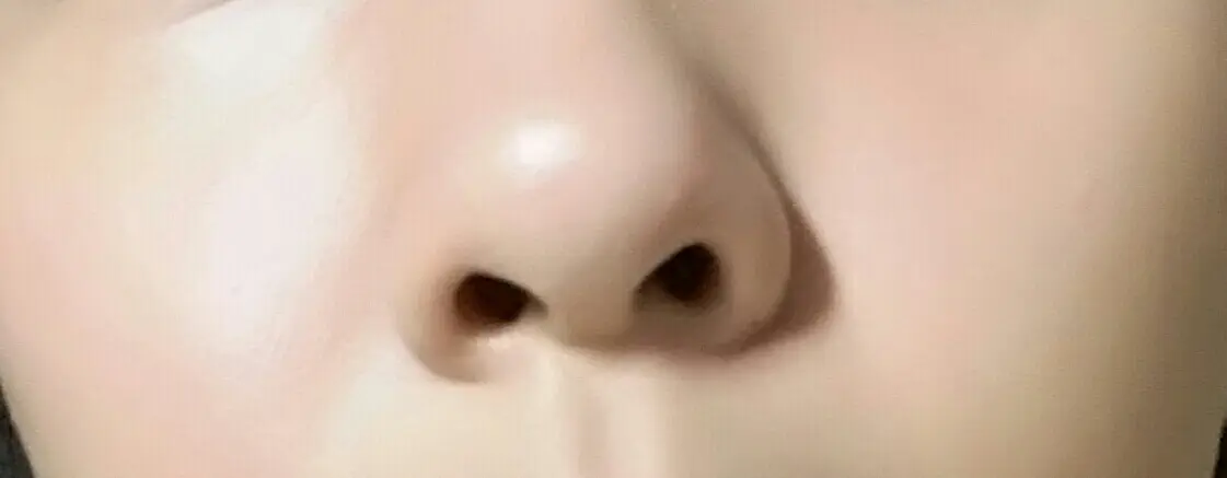 선택된 언니의파우치 리뷰 이미지 - [청포도 프레시 파운데이션 [13호 라이트 베이지]]