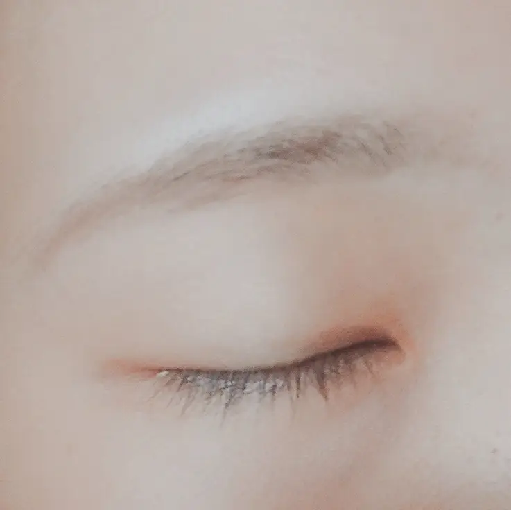 선택된 언니의파우치 리뷰 이미지 - [매트브로우 [모카]]