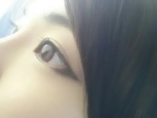 선택된 언니의파우치 리뷰 이미지 - [폴시 볼륨 익스프레스]