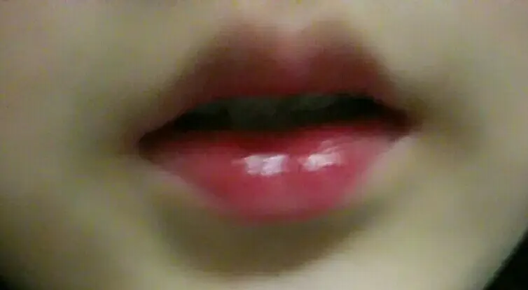 선택된 언니의파우치 리뷰 이미지 - [[더 스타일] 뷰티풀 틴트 (촉촉코랄)]