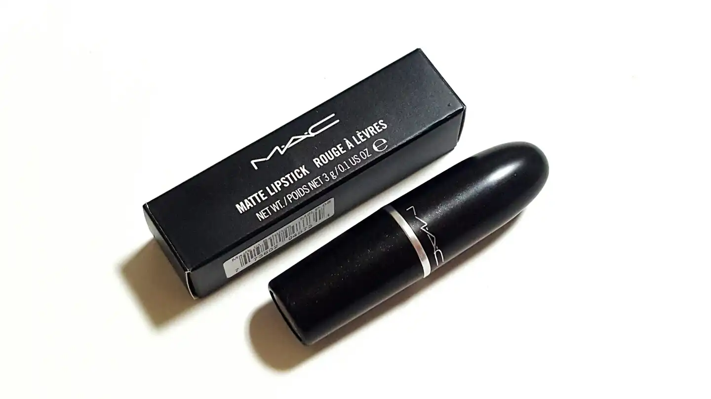 립스틱 [쏘 쇼드]