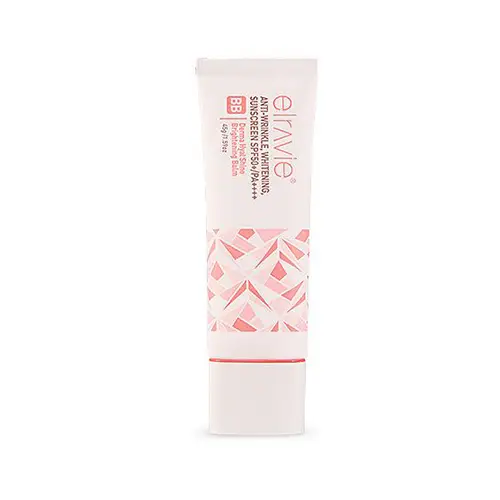 히알 샤인 브라이트닝 밤 