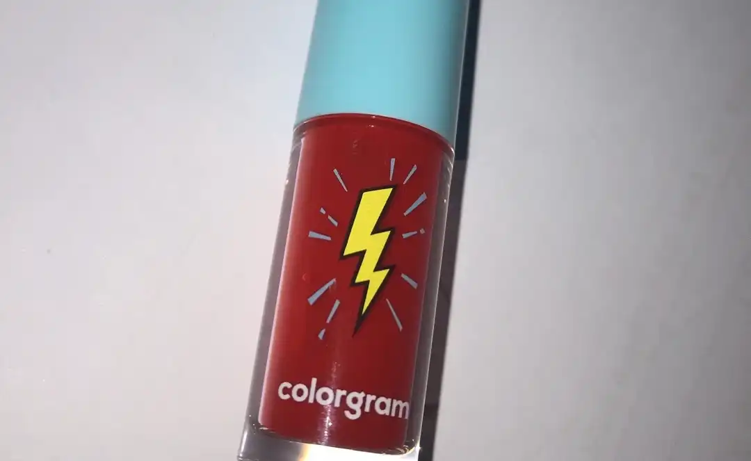 썬더볼 틴트 라커 [2호 좌심방입주]