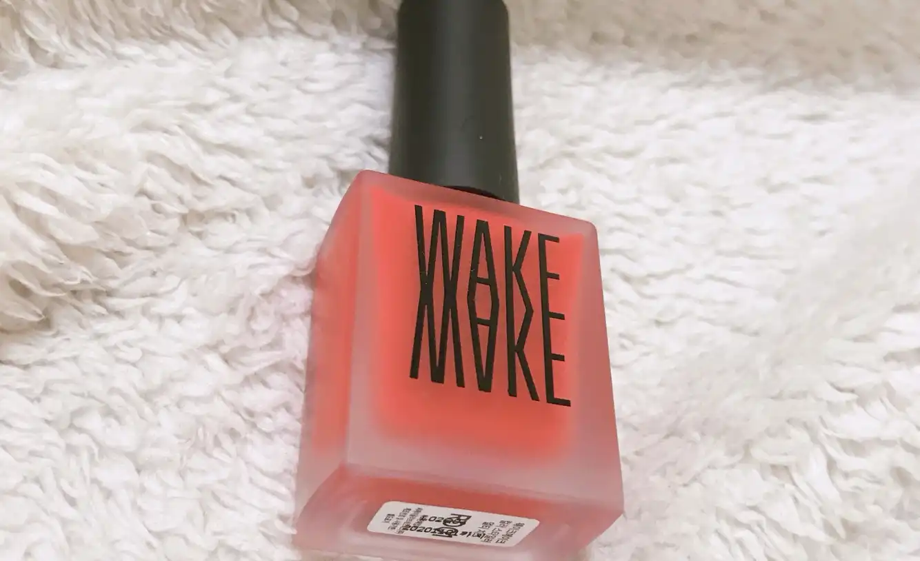 컬러스타일러 멀티치크 [RD01]