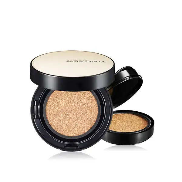 에센셜 스킨 누더 롱웨어 쿠션 [라이트]