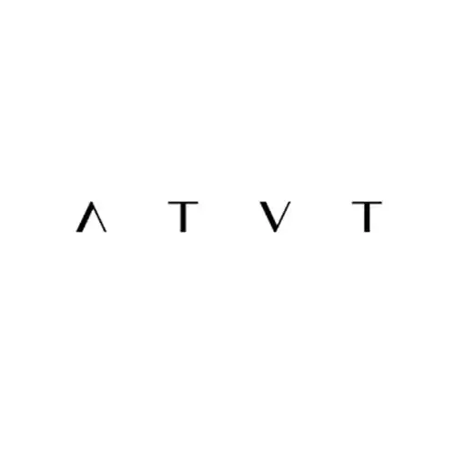 에이티브이티 (ATVT)