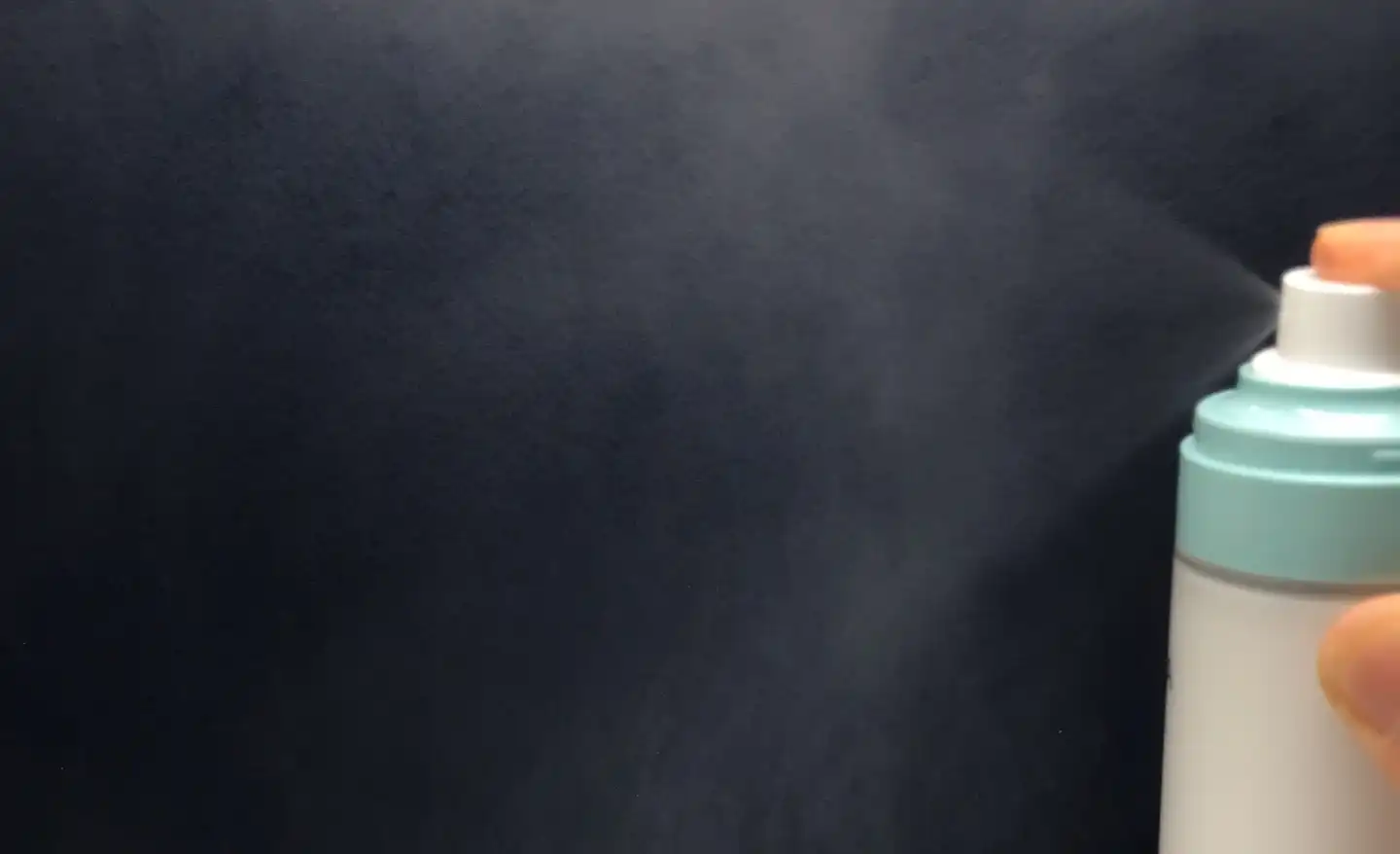 더마 플랜 크림 수딩 미스트