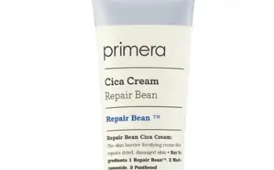 리페어빈 시카 크림