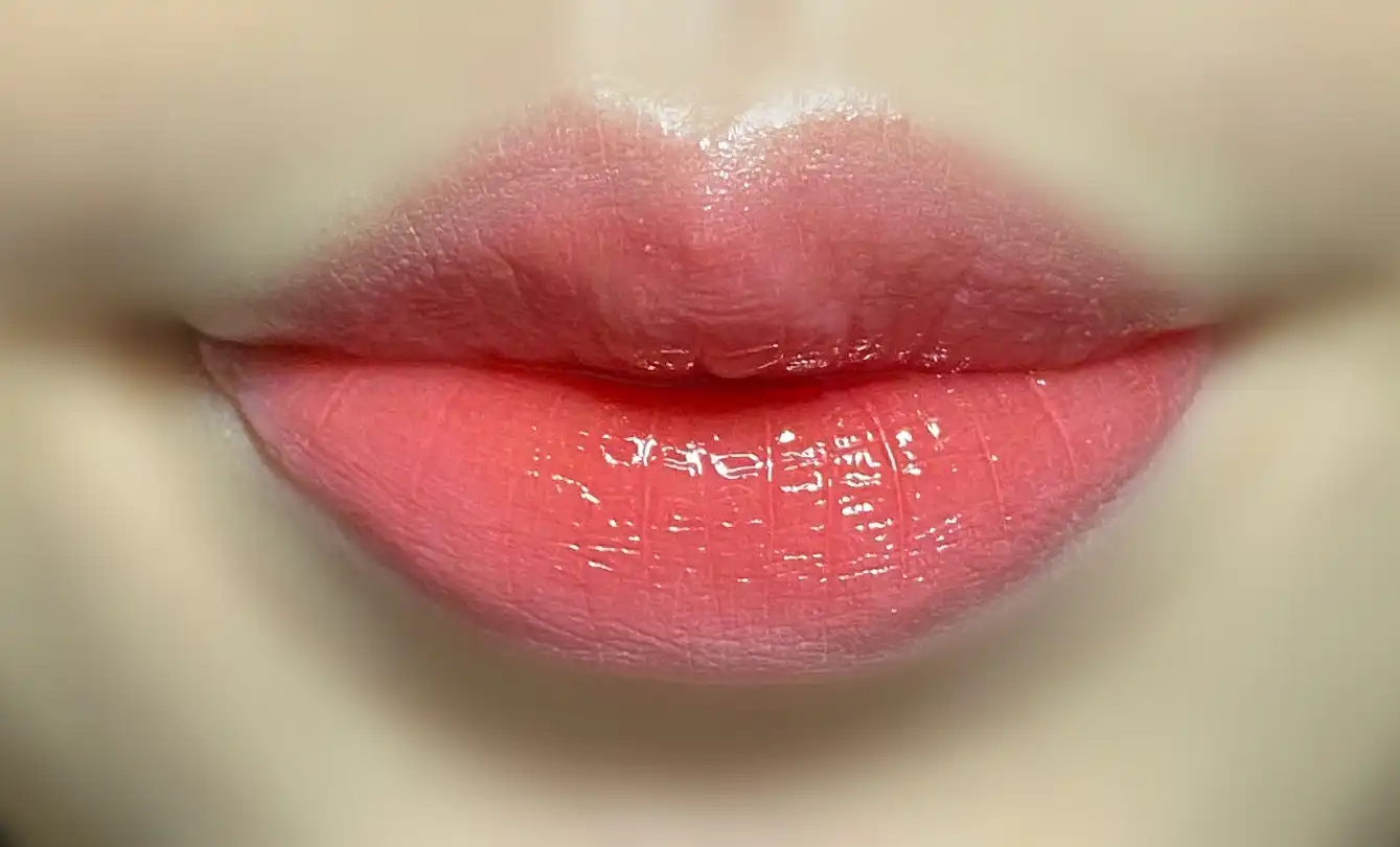 글래스팅 워터 틴트 [07 핑크 밸리]