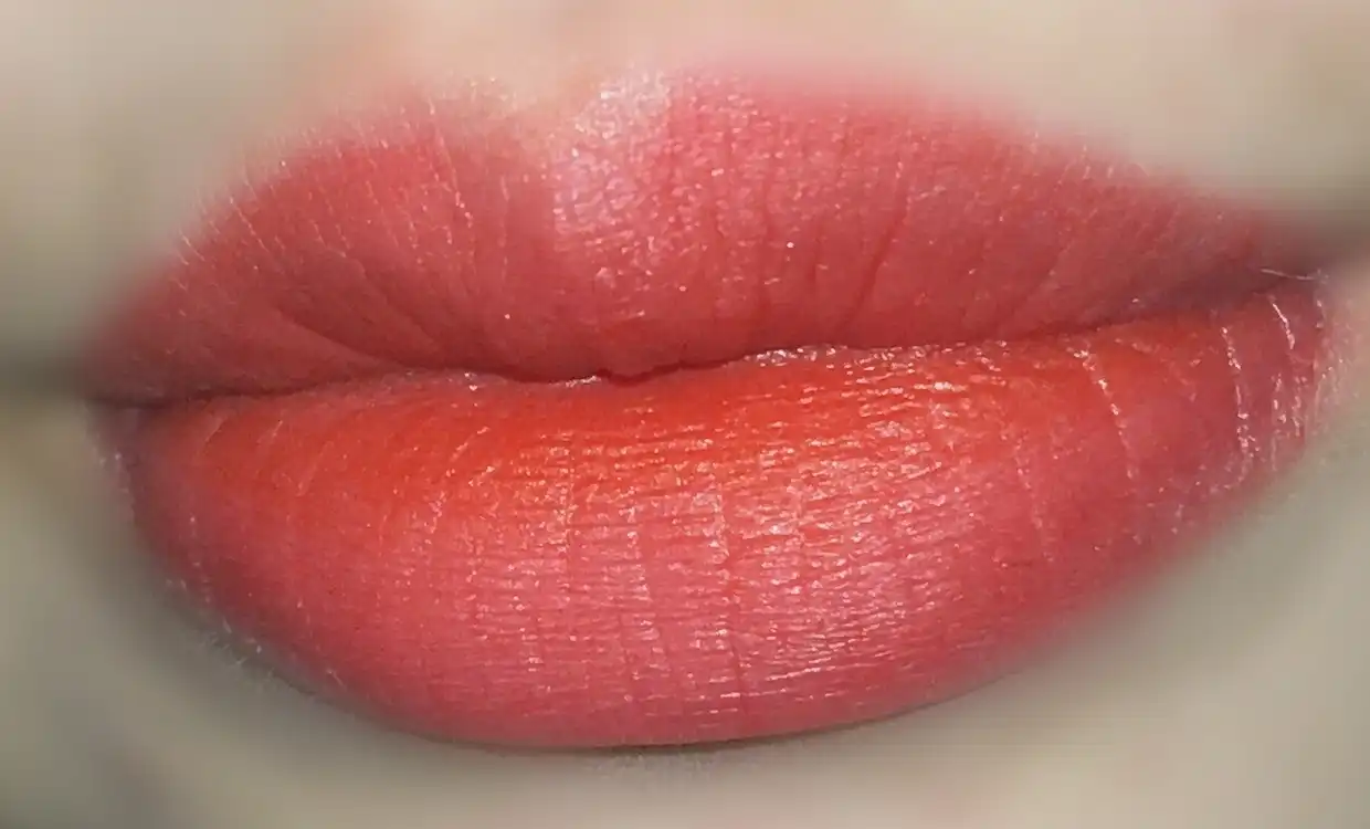 페리스 잉크 더 벨벳 [15호 비주얼갑]