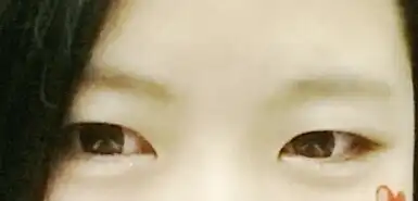 언니의파우치 리뷰 이미지 5 - [다이아스타 파우더 972]