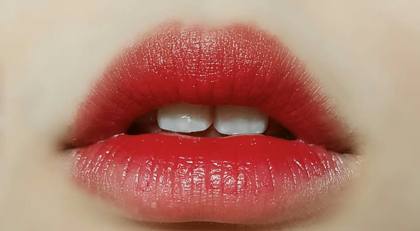 립텐시티 [멀링 스파이시스]