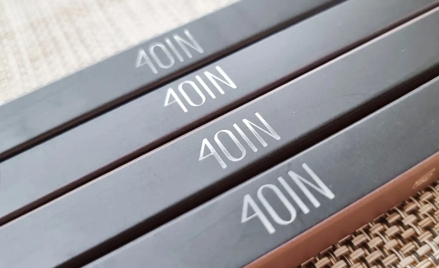 픽세이션 슬림 펜슬 아이브로우 [01 그레이 브라운]