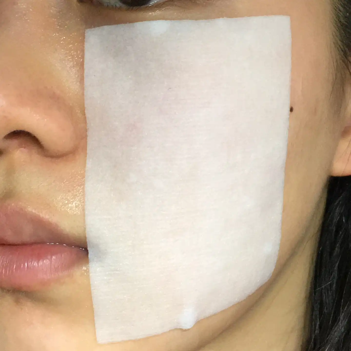 겟리프 트윈패드팩