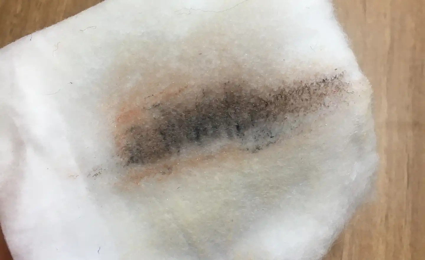 프로페셔널 미셀라 에어 클렌징 워터