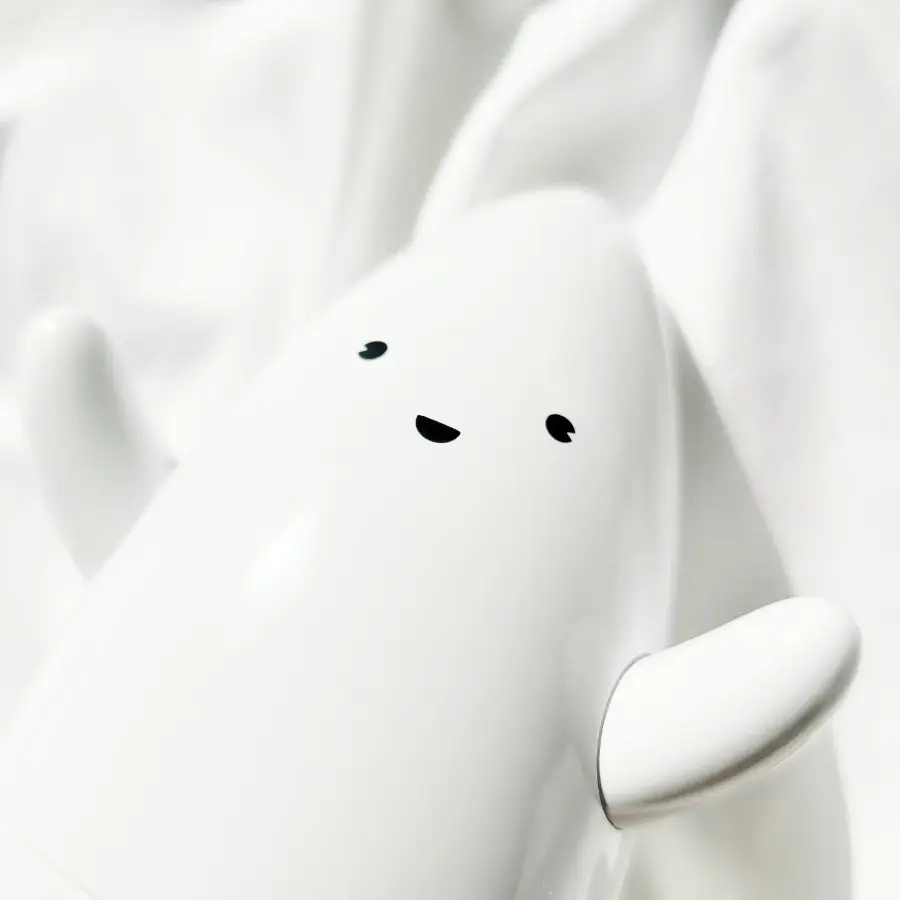 선택된 언니의파우치 리뷰 이미지 - [페이스 쿨러]