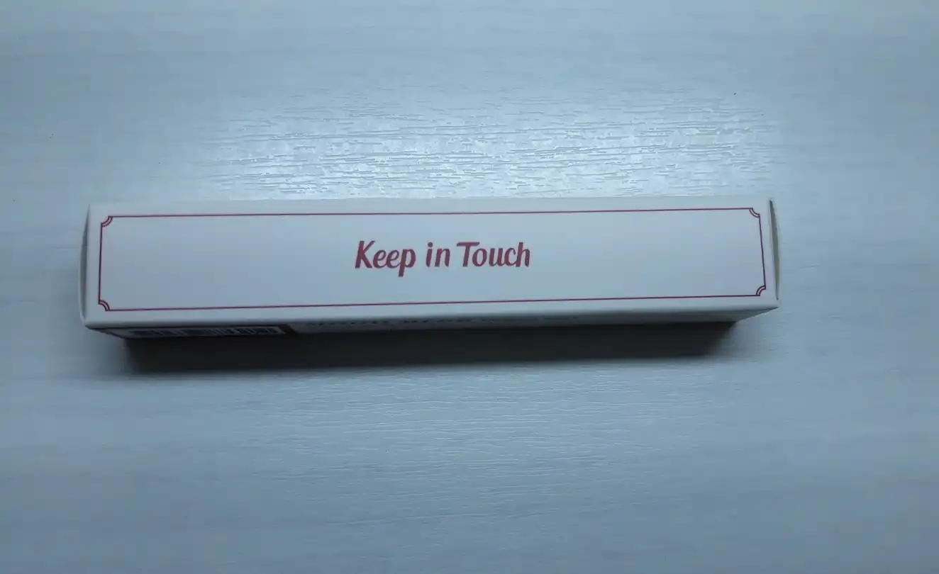 무드 MLBB 벨벳틴트 [M02 썸띵 칠리]