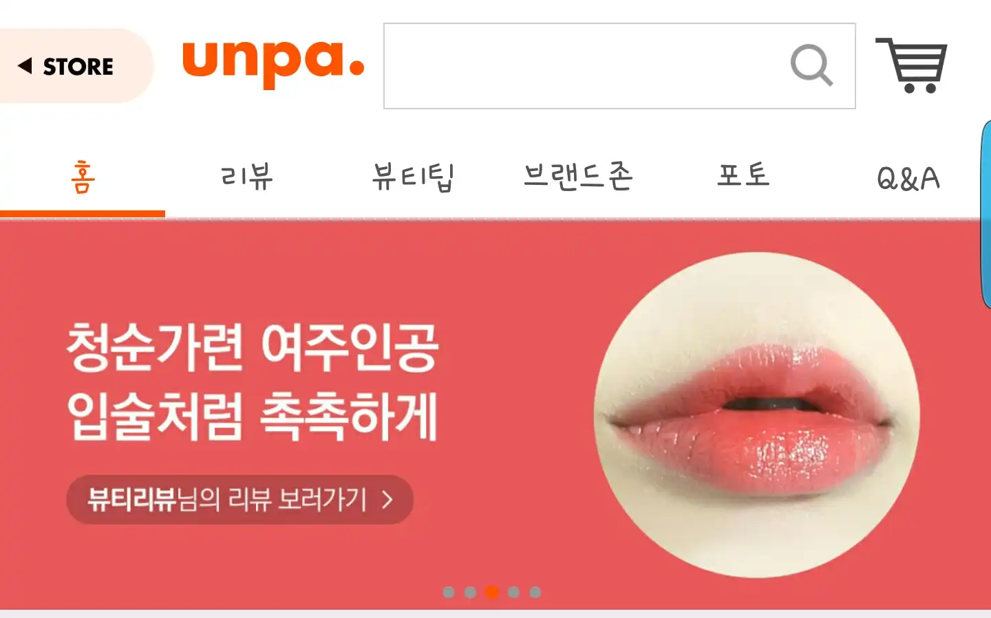 리뷰 이미지