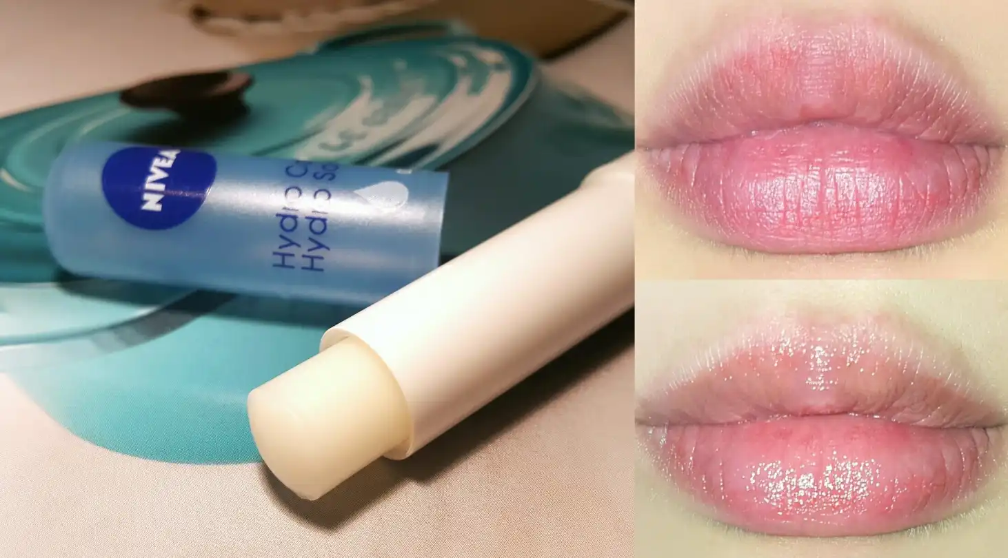 립케어 모이스춰케어