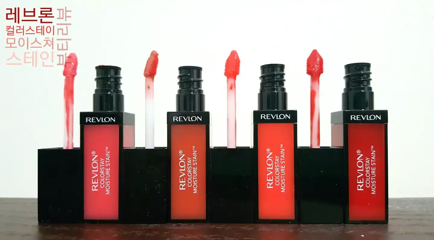 컬러스테이 모이스쳐 스테인 030 밀란 모멘트