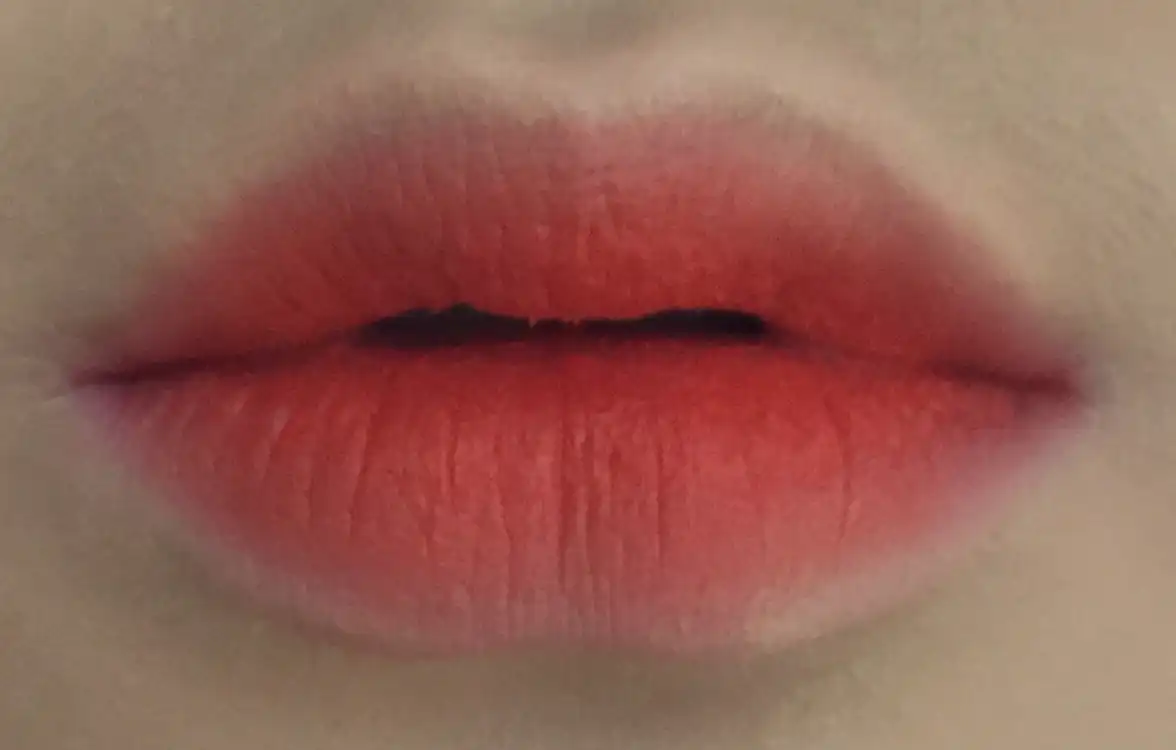 페리스 잉크 더 벨벳 [002 심쿵유발]