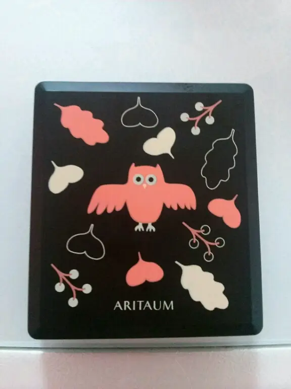 선택된 언니의파우치 리뷰 이미지 - [모노아이즈 (2014 NEW) 48호 이브닝]