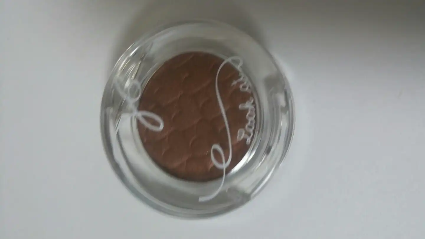 룩 앳 마이 아이즈 [BR402 시럽빼고 테이크아웃]