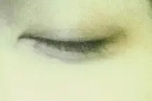선택된 언니의파우치 리뷰 이미지 - [룩 앳 마이 아이즈 [BR402 시럽빼고 테이크아웃]]