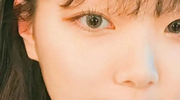 바이 플라워 블러셔 [01 디어핑크]